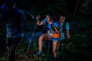 BIB: 
                            <button type="button" onclick="openModal(19307661)" class="btn btn-primary btn-sm float-right btn-popup" data-toggle="modal" data-target=".modal-high-quality">
                        <i class="fas fa-shopping-cart"></i> Add to Cart
                    </button>
                                            <button type="button" onclick="isThisMe(19307661, true)" class="btn btn-success btn-sm float-right btn-popup btn-isme hidden" data-toggle="tooltip" data-placement="bottom" title="นี่คือรูปของคุณใช่ไหม คลิกที่นี่เพื่อเอาเข้าอัลบั้ม">
                        <i class="fas fa-plus"></i> Add to album
                    </button>
                    <button type="button" onclick="isThisMe(19307661, false)" class="btn btn-warning btn-sm float-right btn-popup btn-isnotme hidden">
                        <i class="fas fa-ban"></i> Remove from album
                    </button>